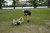 photo118_small.jpg