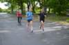photo30_small.jpg