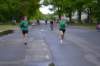 photo90_small.jpg