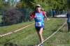 photo354_small.jpg