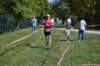 photo420_small.jpg