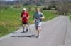 photo50_small.jpg