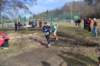 photo308_small.jpg