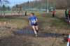 photo371_small.jpg