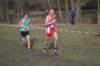 photo487_small.jpg