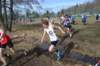photo99_small.jpg