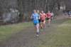 photo354_small.jpg