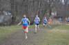 photo365_small.jpg