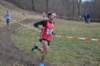 photo437_small.jpg