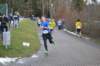photo173_small.jpg