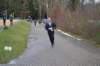 photo368_small.jpg