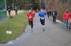 photo407_small.jpg