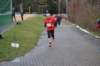 photo410_small.jpg