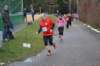 photo411_small.jpg
