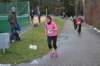 photo413_small.jpg
