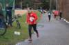 photo416_small.jpg