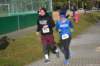 photo439_small.jpg