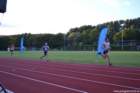 photo552_small.jpg