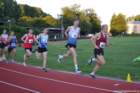photo589_small.jpg