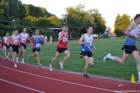 photo590_small.jpg