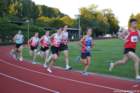 photo591_small.jpg