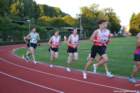 photo592_small.jpg
