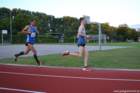 photo574_small.jpg