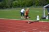 photo258_small.jpg