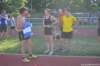 photo473_small.jpg