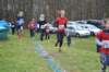 photo234_small.jpg