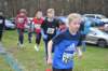 photo238_small.jpg