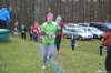 photo242_small.jpg