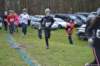 photo244_small.jpg