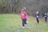 photo280_small.jpg
