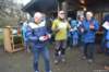 photo360_small.jpg