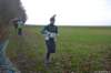 photo389_small.jpg