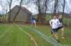 photo520_small.jpg