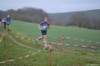 photo796_small.jpg