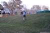 photo523_small.jpg