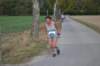 photo195_small.jpg