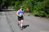 photo428_small.jpg