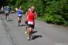 photo435_small.jpg