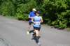photo444_small.jpg