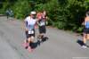 photo454_small.jpg