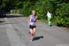 photo473_small.jpg