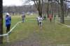 photo10_small.jpg