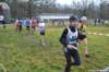 photo141_small.jpg