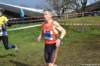 photo328_small.jpg