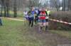 photo409_small.jpg