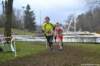 photo710_small.jpg
